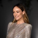 Olivia Wilde голая #1815