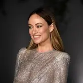 Olivia Wilde nude #1815