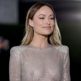 Olivia Wilde голая #1876