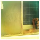 Olivia Wilde nude #1899