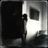 Olivia Wilde nude #1900