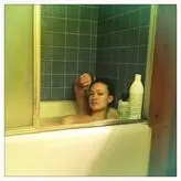 Olivia Wilde nude #1904