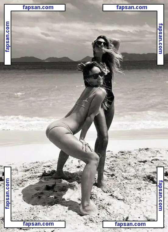 Olivia Wilde nude photo #2254 from OnlyFans