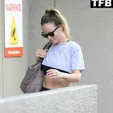 Olivia Wilde nude #2016