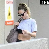 Olivia Wilde nude #2017