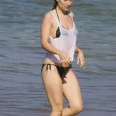 Olivia Wilde nude #2034