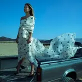 Olivia Wilde nude #2048