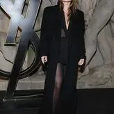 Olivia Wilde nude #2244