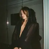 Olivia Wilde nude #2250