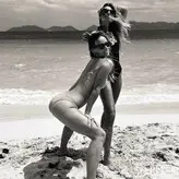Olivia Wilde nude #2254