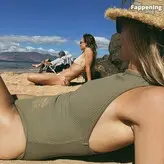 Olivia Wilde nude #2256