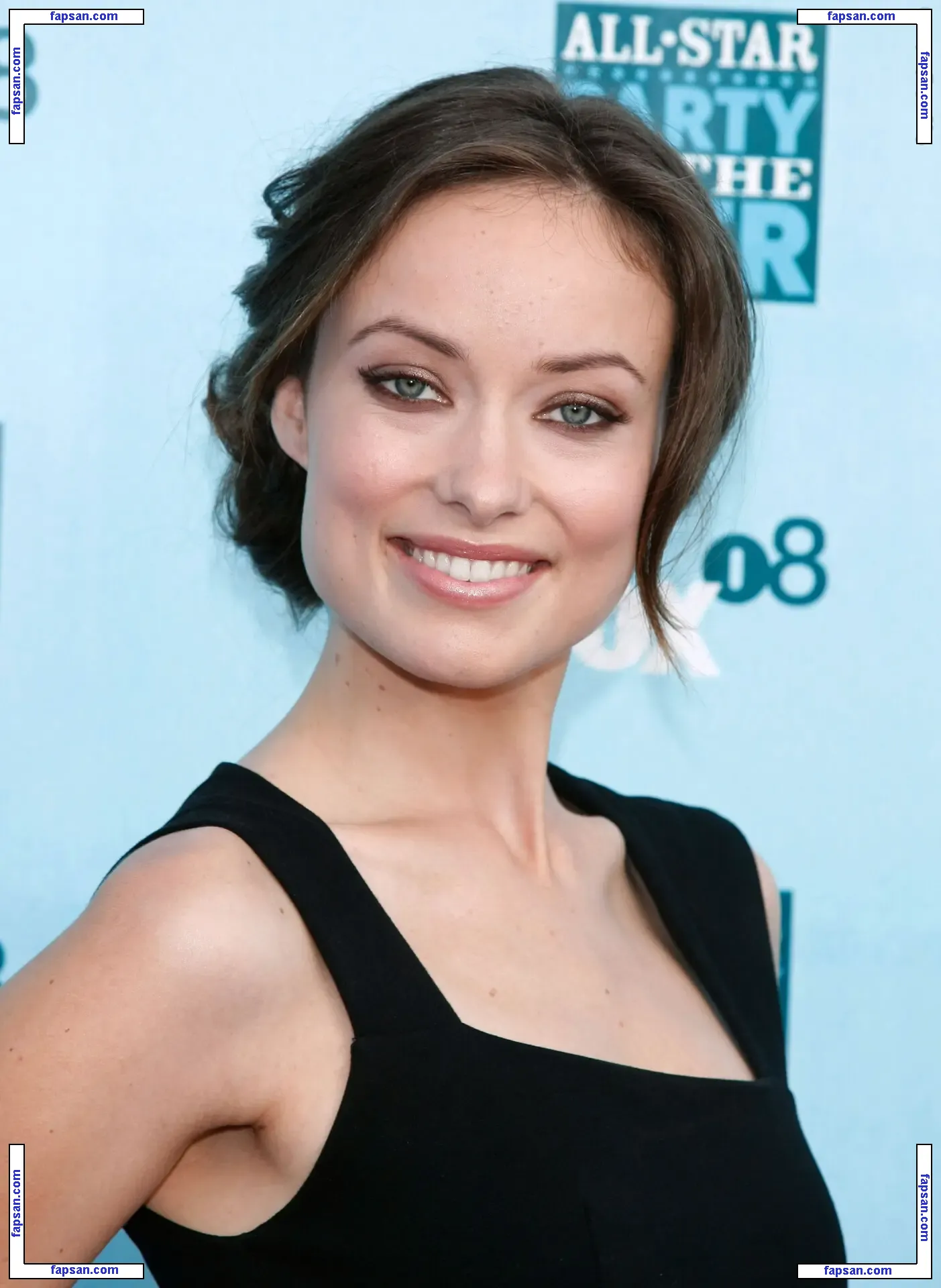 Olivia Wilde nude photo #3083 from OnlyFans