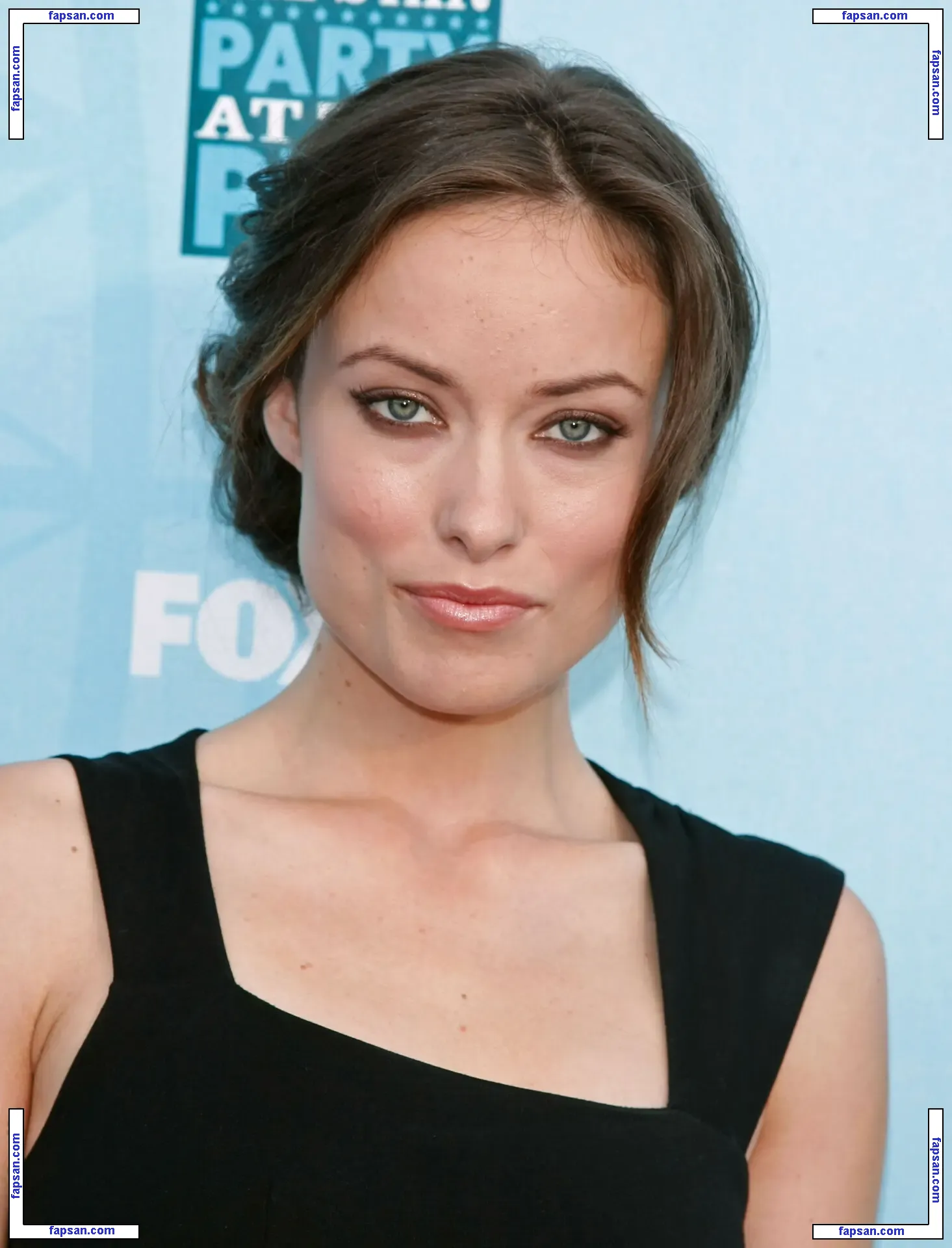 Olivia Wilde nude photo #3087 from OnlyFans