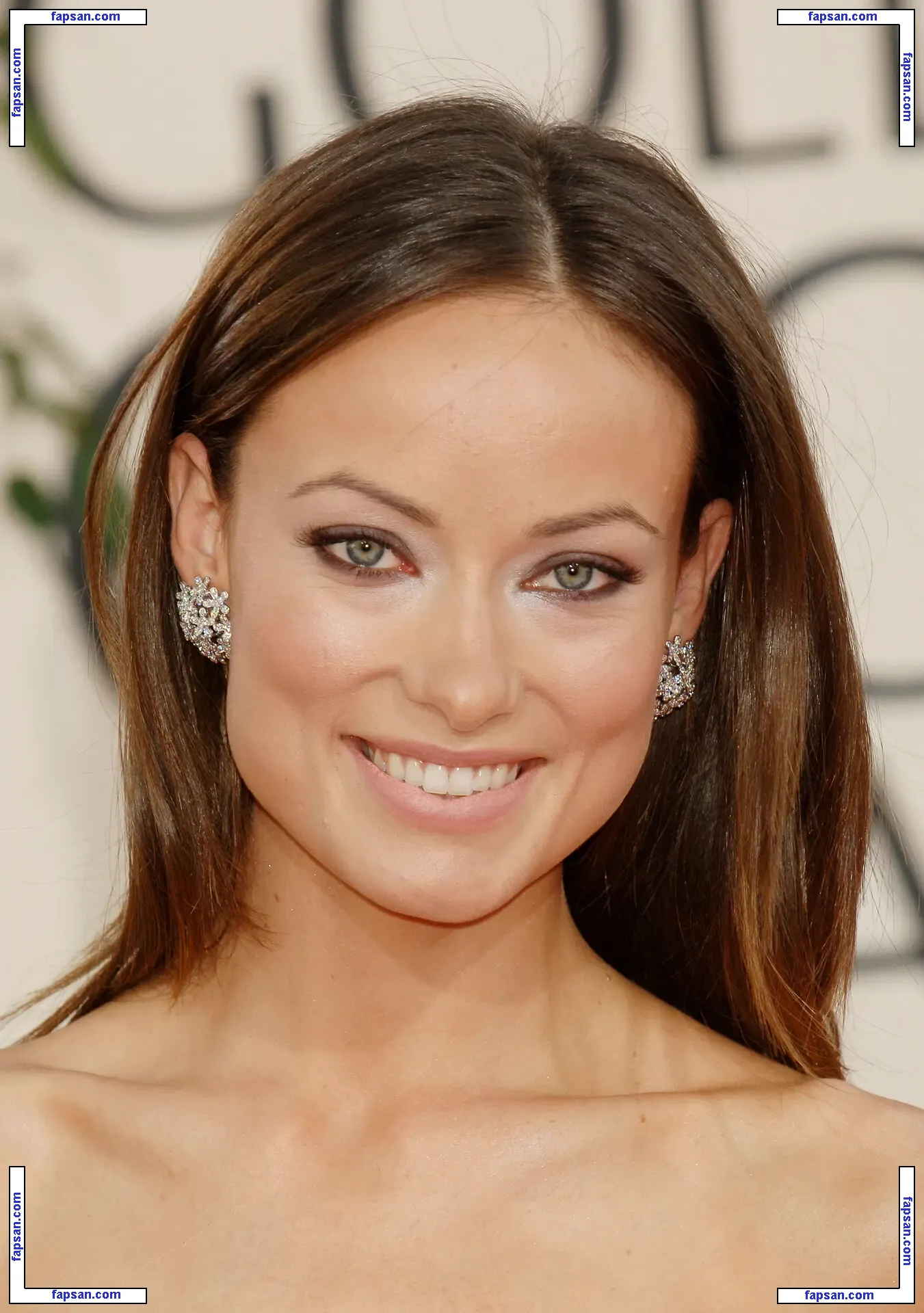 Olivia Wilde nude photo #3337 from OnlyFans
