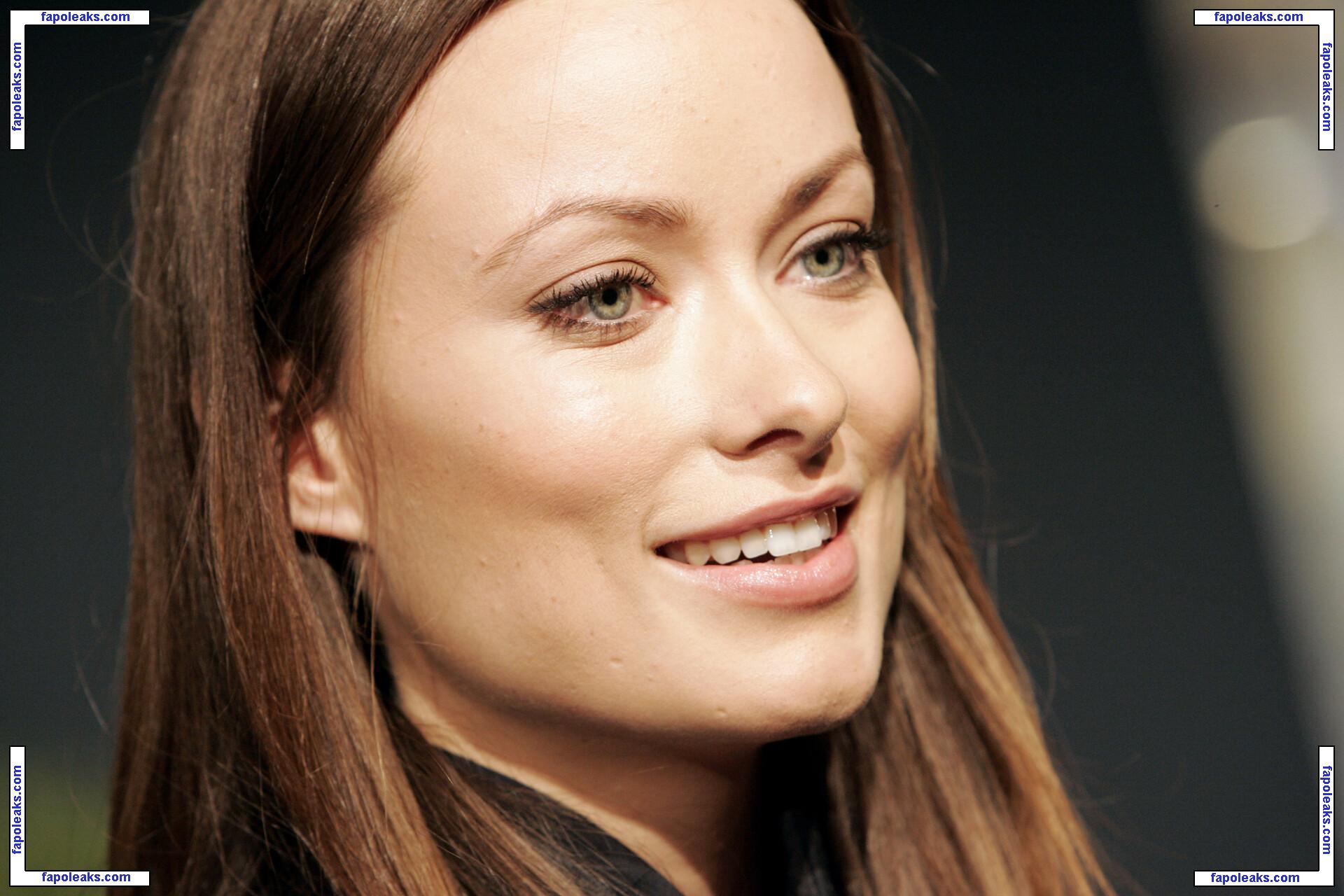 Olivia Wilde / olivia_wilde22 / oliviawilde nude photo #3341 from OnlyFans