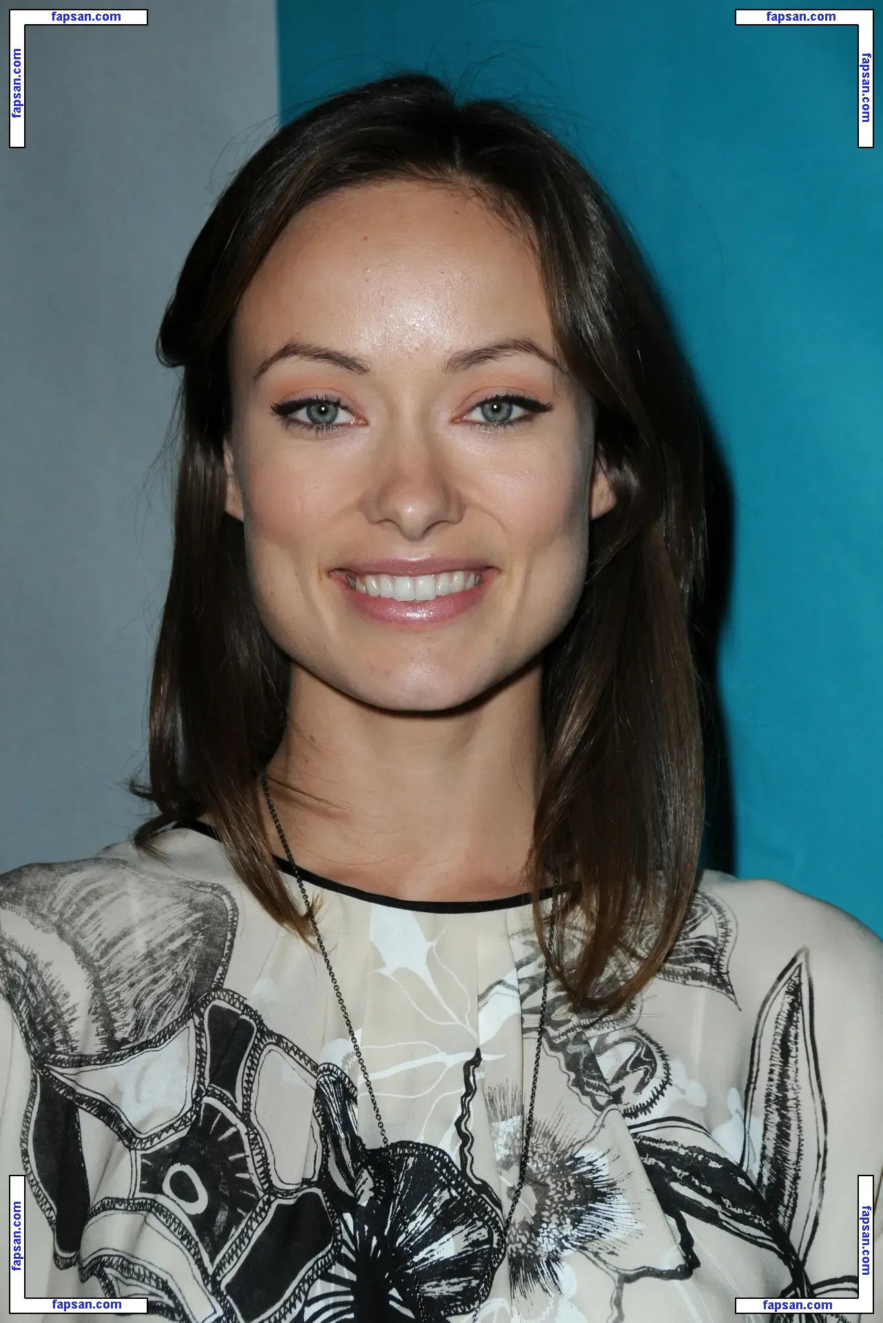 Olivia Wilde / oliviawilde голая фото #3356 с Онлифанс