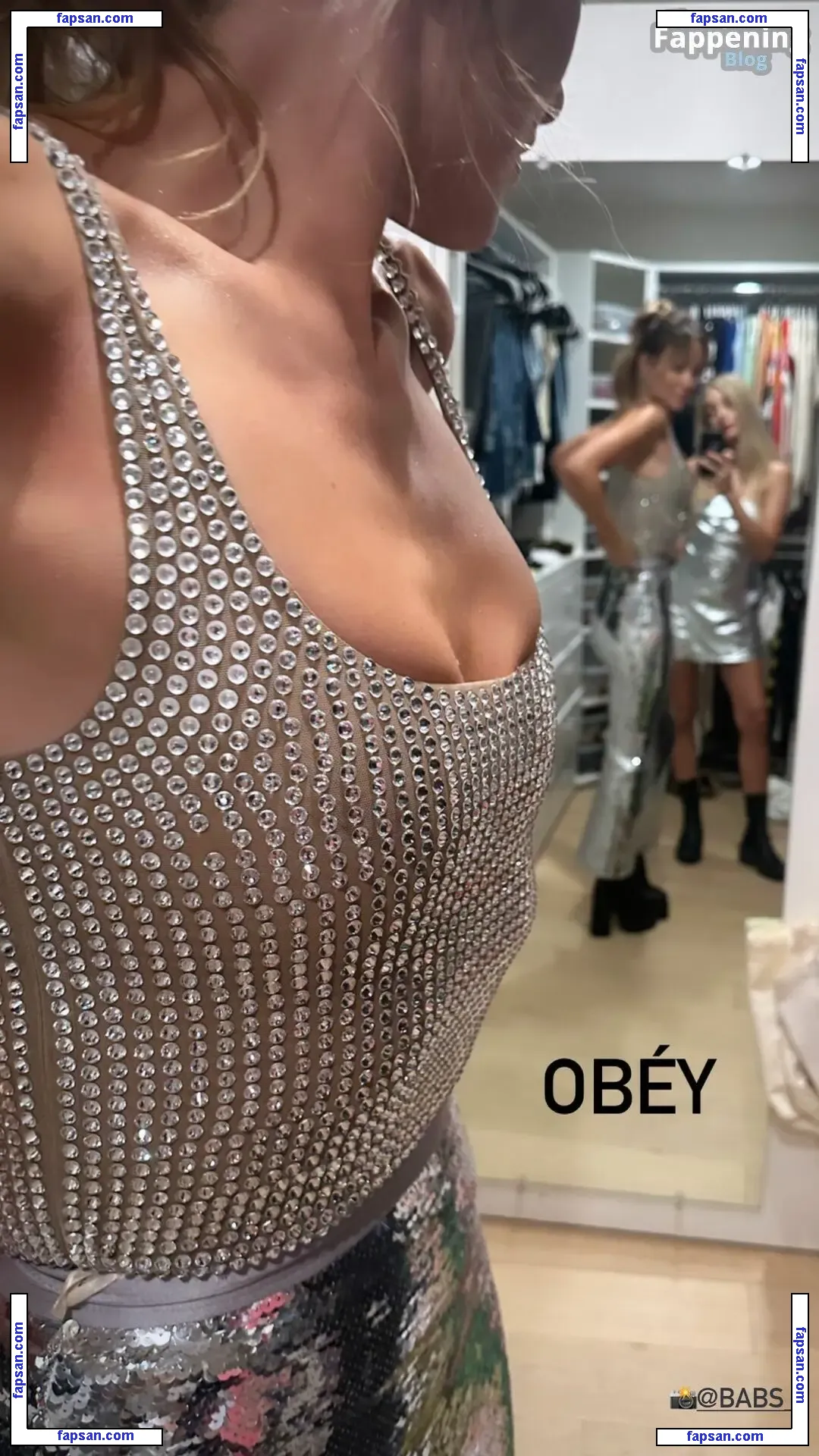 Olivia Wilde nude photo #3438 from OnlyFans