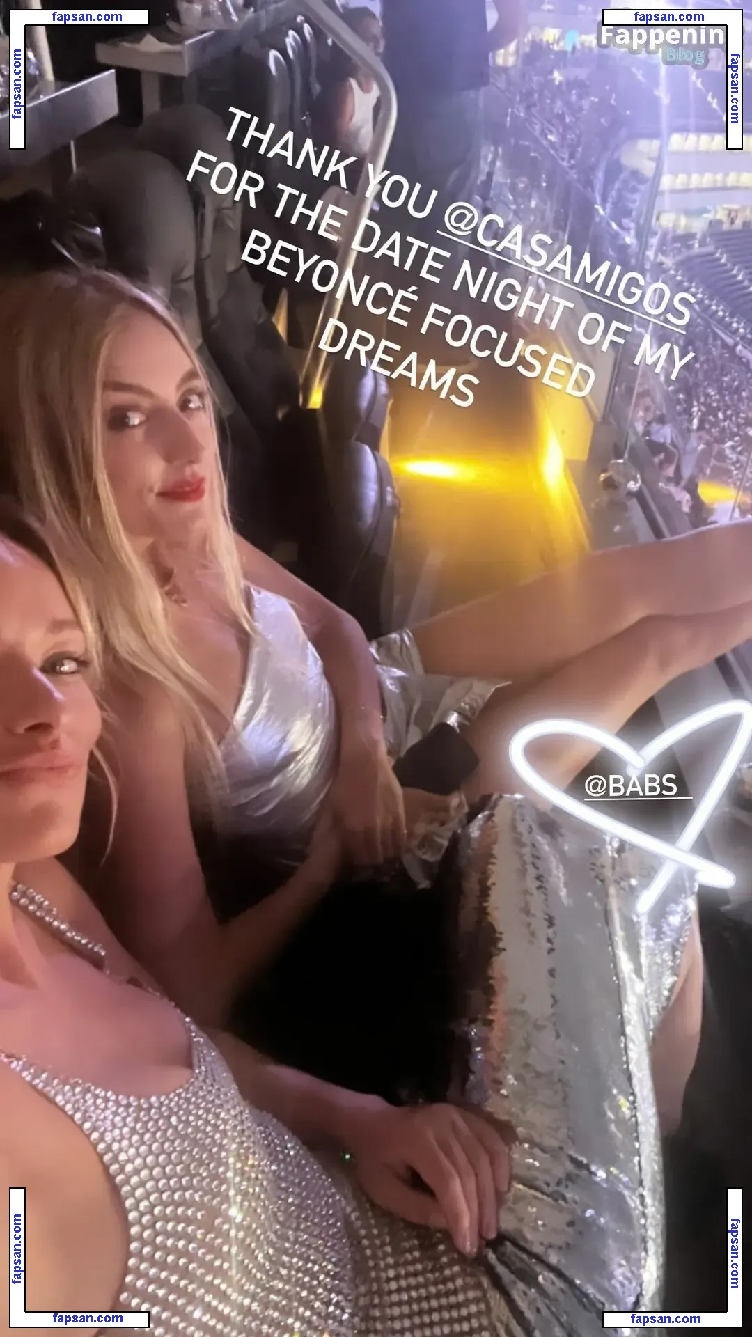 Olivia Wilde nude photo #3440 from OnlyFans