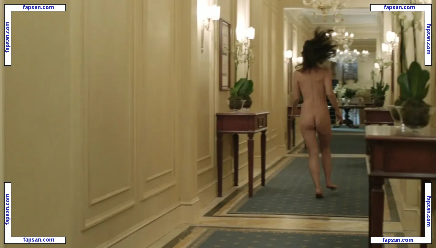 Olivia Wilde nude photo #3589 from OnlyFans
