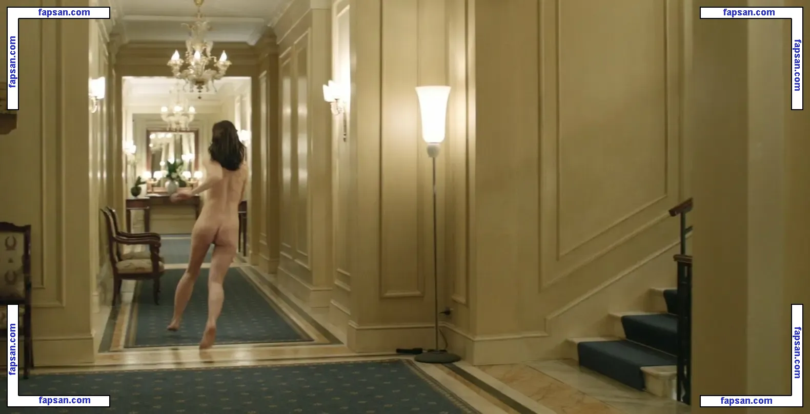 Olivia Wilde nude photo #3594 from OnlyFans