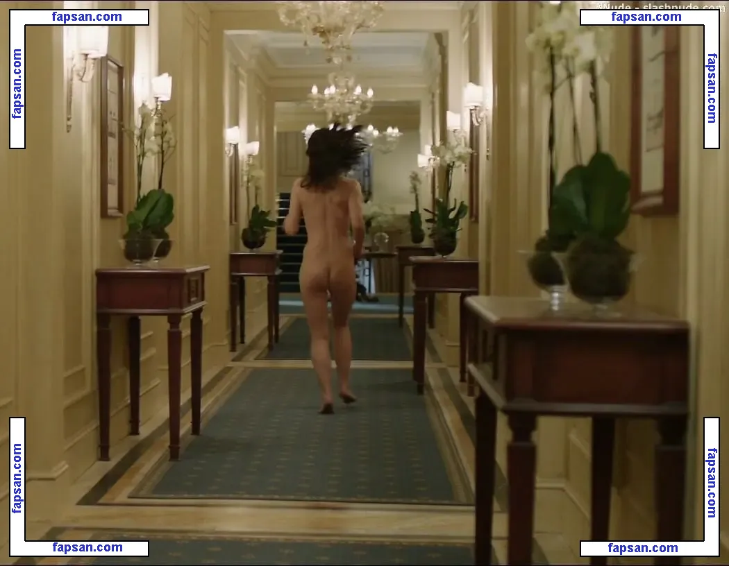 Olivia Wilde nude photo #3602 from OnlyFans