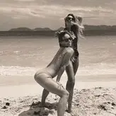Olivia Wilde nude #3072