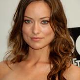 Olivia Wilde голая #3078