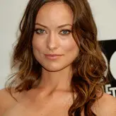 Olivia Wilde nude #3078