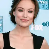 Olivia Wilde nude #3079