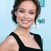 Olivia Wilde nude #3083