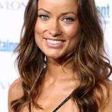 Olivia Wilde голая #3086