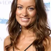 Olivia Wilde nude #3086