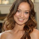 Olivia Wilde голая #3090