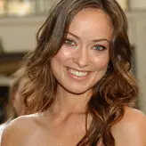 Olivia Wilde nude #3090