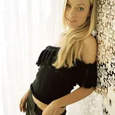 Olivia Wilde nude #3095