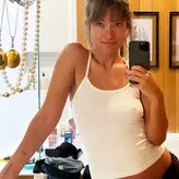 Olivia Wilde nude #3170