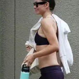 Olivia Wilde nude #3174