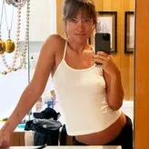 Olivia Wilde nude #3244
