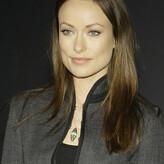 Olivia Wilde голая #3336