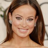 Olivia Wilde голая #3337