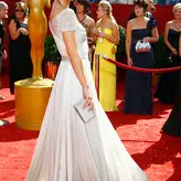 Olivia Wilde nude #3349