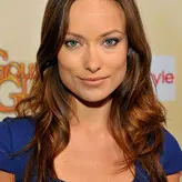 Olivia Wilde nude #3352