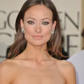 Olivia Wilde nude #3354