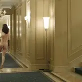 Olivia Wilde nude #3594
