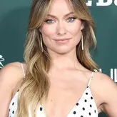 Olivia Wilde nude #3740