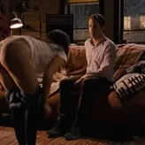 Olivia Wilde nude #3762
