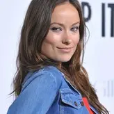 Olivia Wilde nude #3768