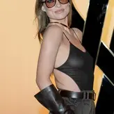 Olivia Wilde nude #3786