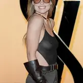 Olivia Wilde nude #3792
