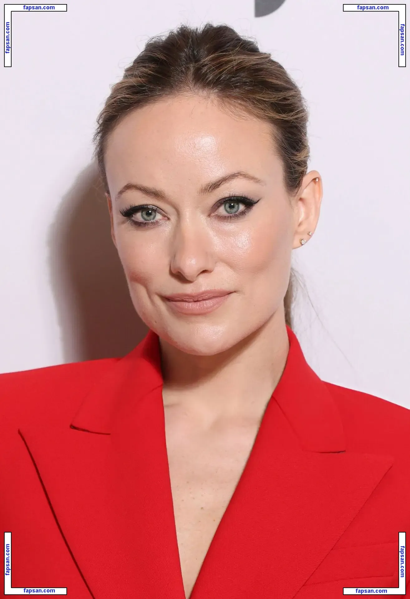 Olivia Wilde nude photo #4459 from OnlyFans